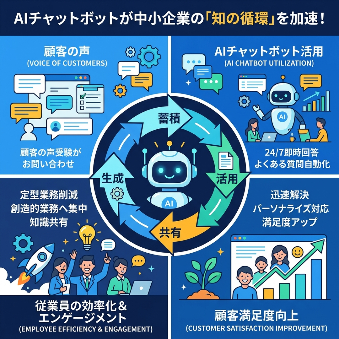 図解