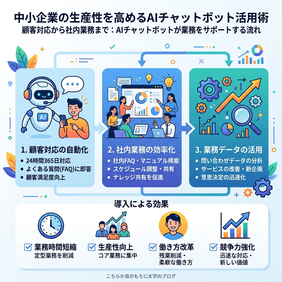 図解