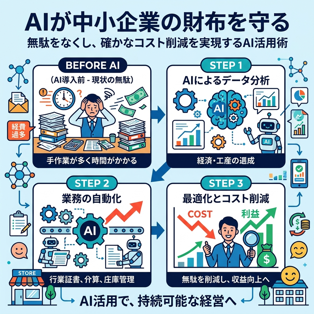 図解