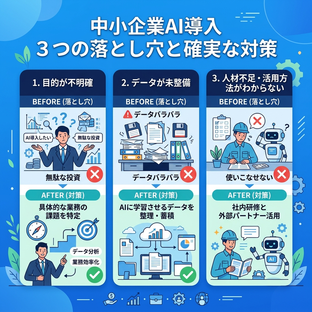 図解