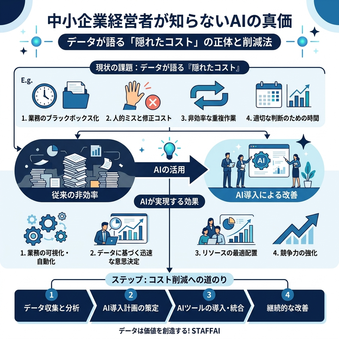 図解
