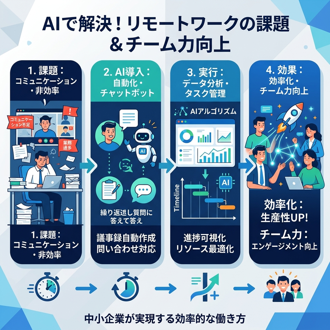図解