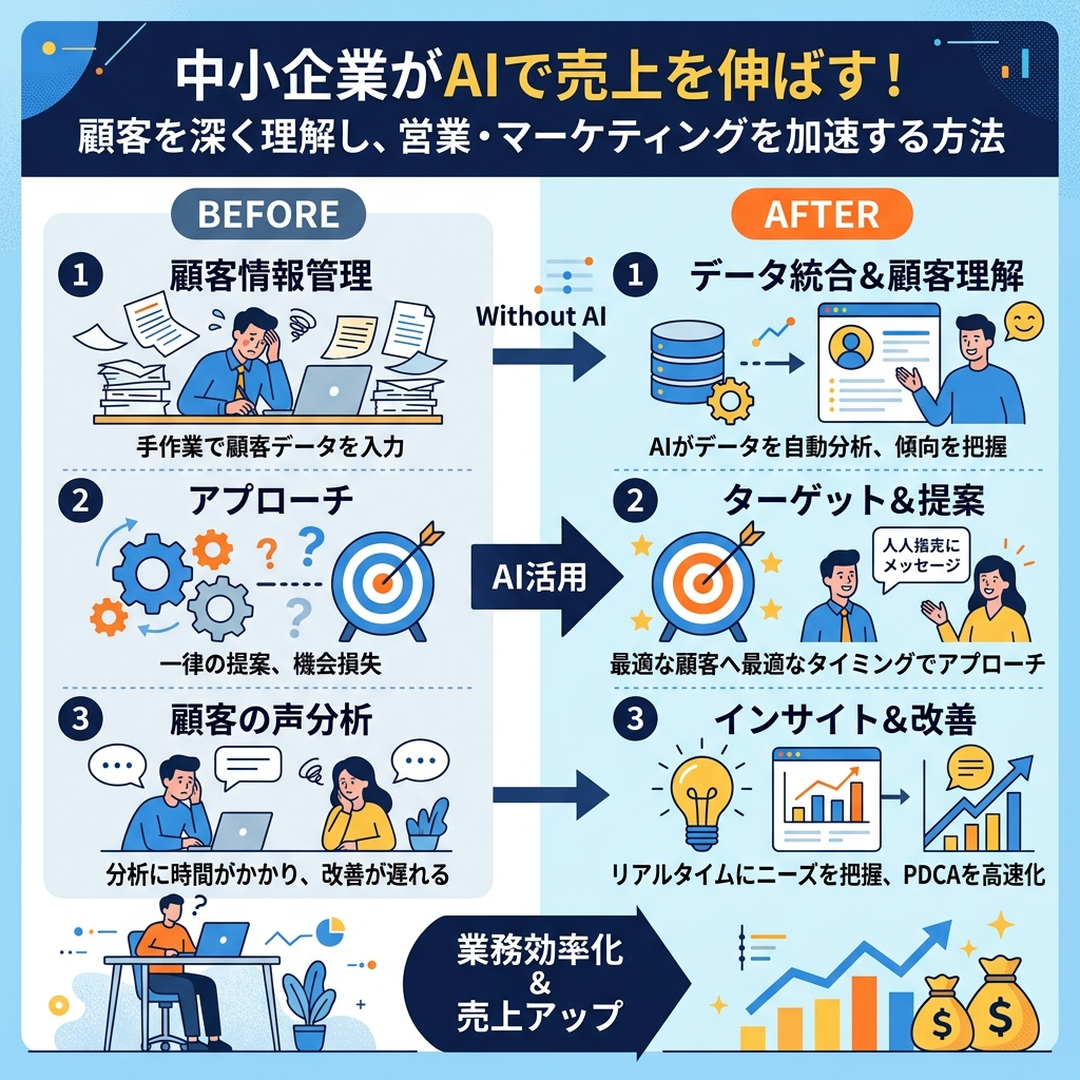 図解