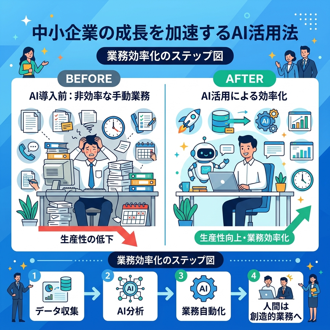 図解