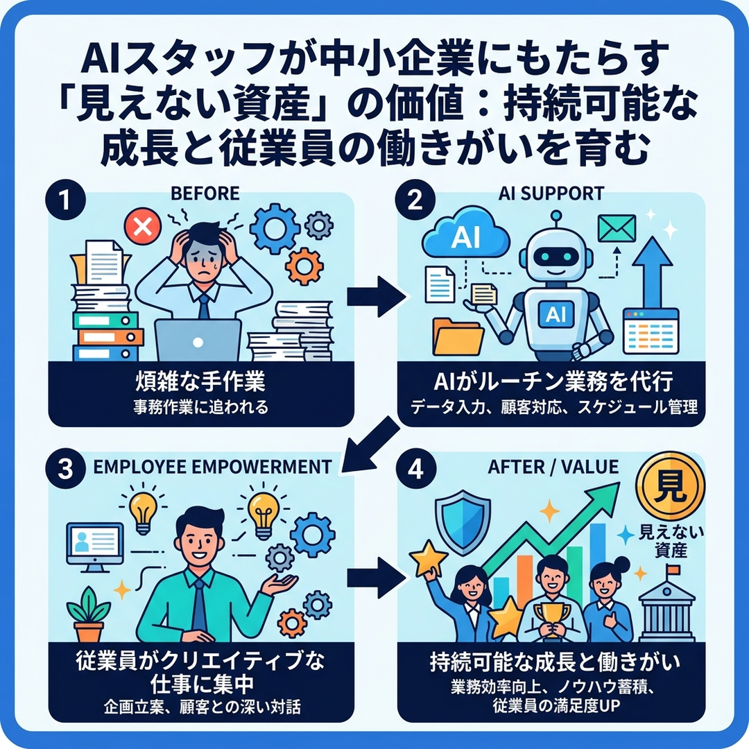 図解