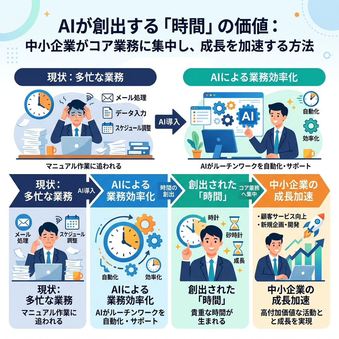 図解