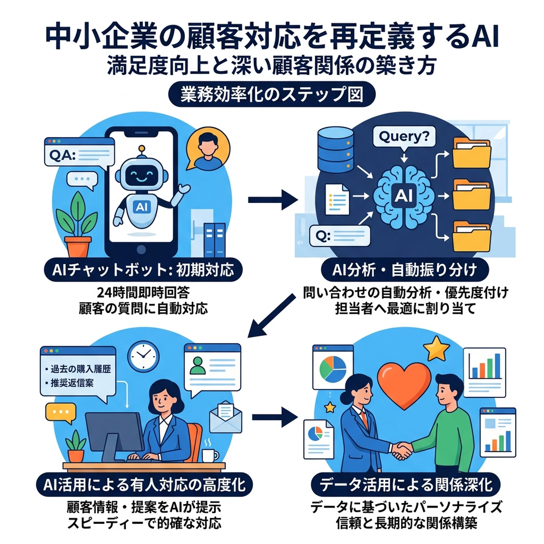 図解
