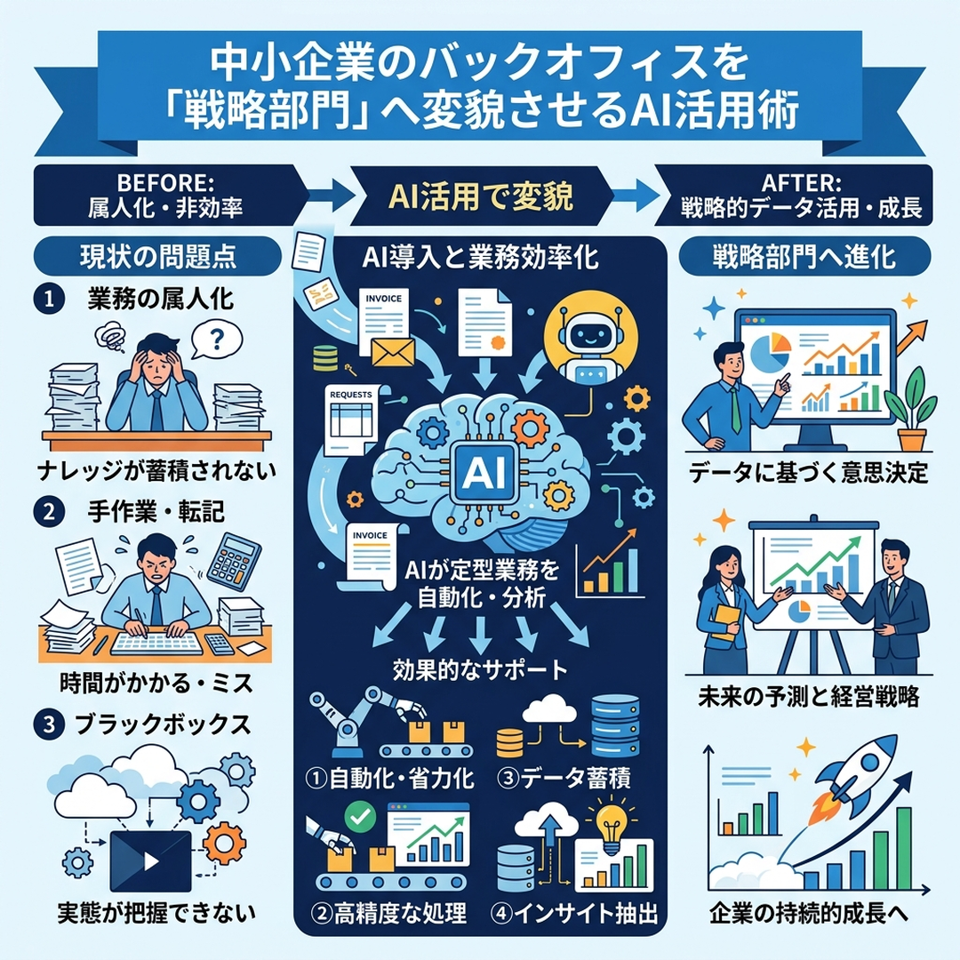 図解