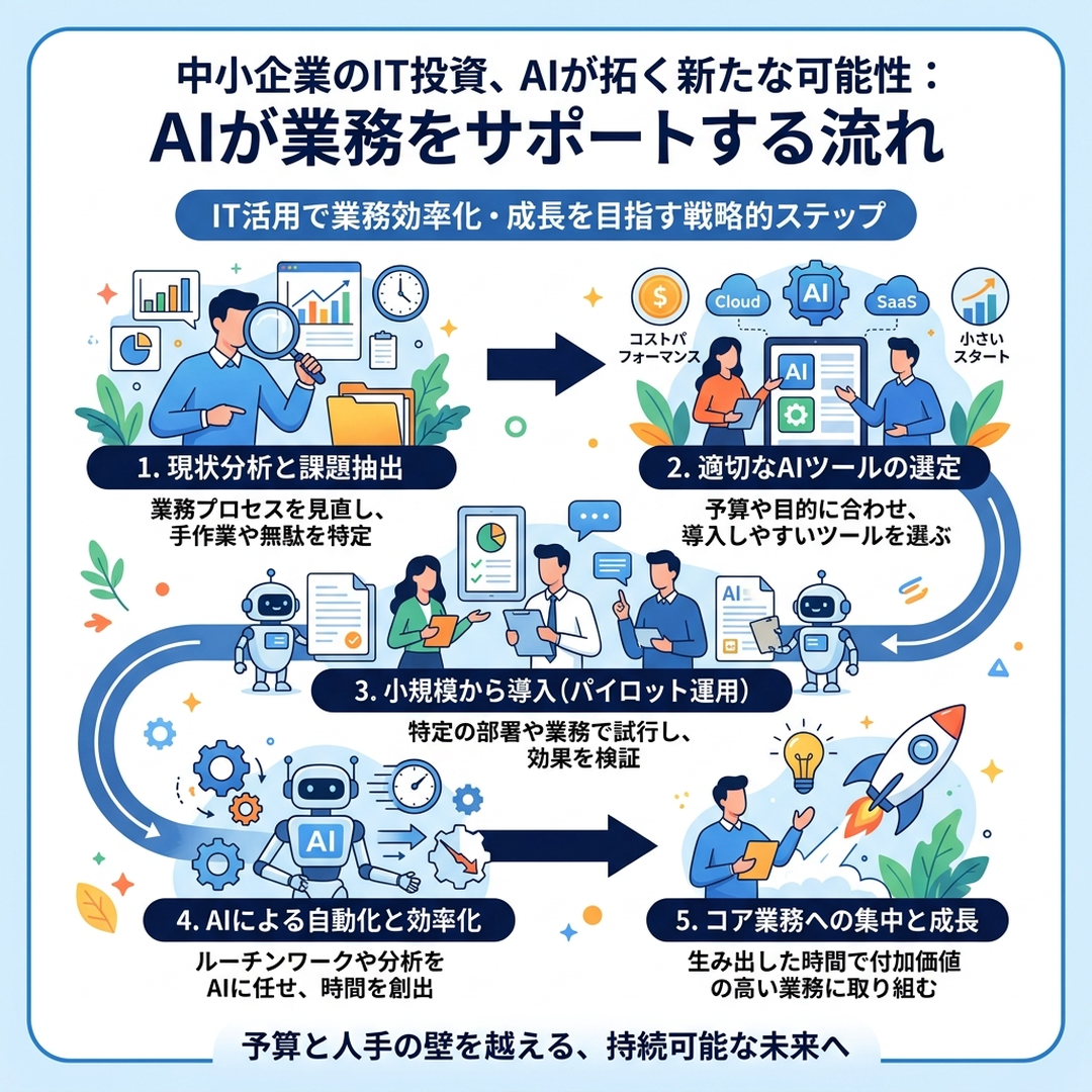 図解