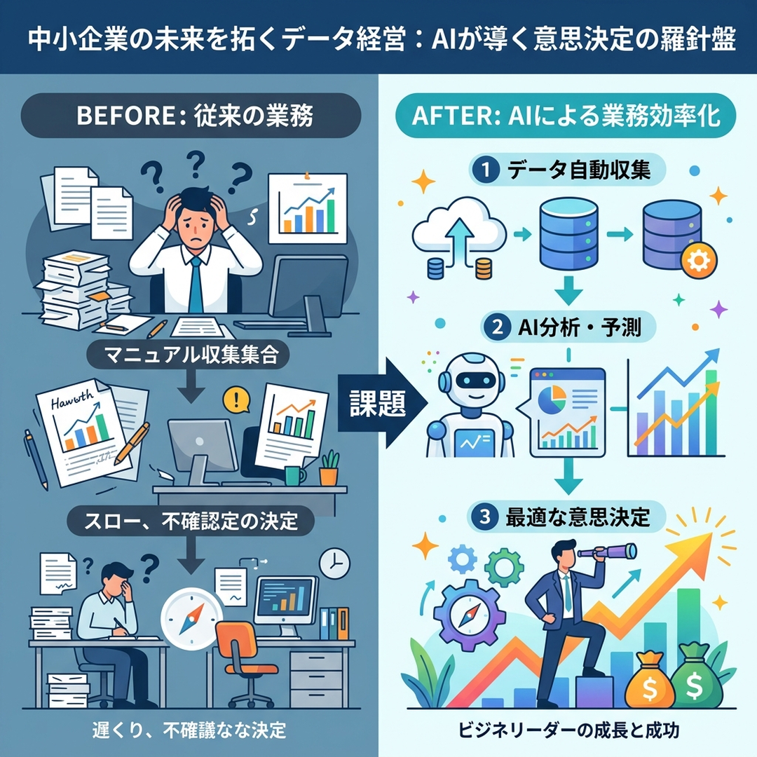 図解