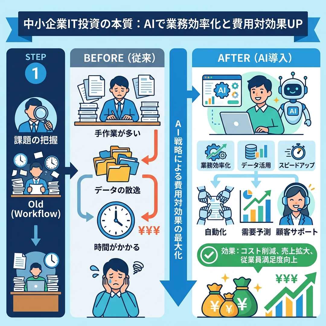 図解